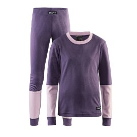 set-craft-baselayer-junior-fialova-4