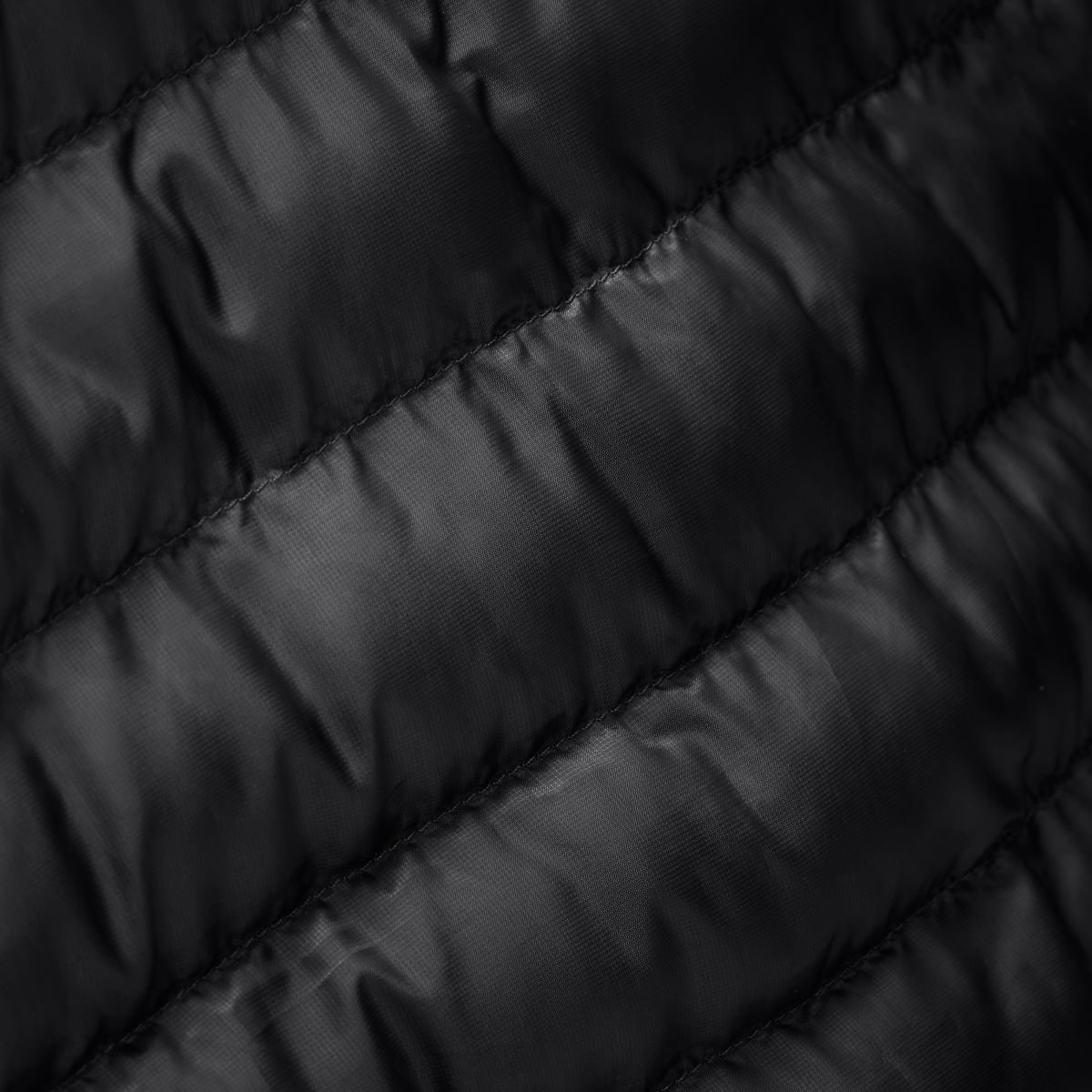 Bunda Mammut Albula IN Jacket M - černá