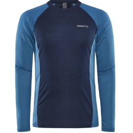 triko-craft-core-warm-baselayer-ls-modra-8