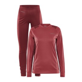 w-set-craft-core-dry-baselayer-cervena-2