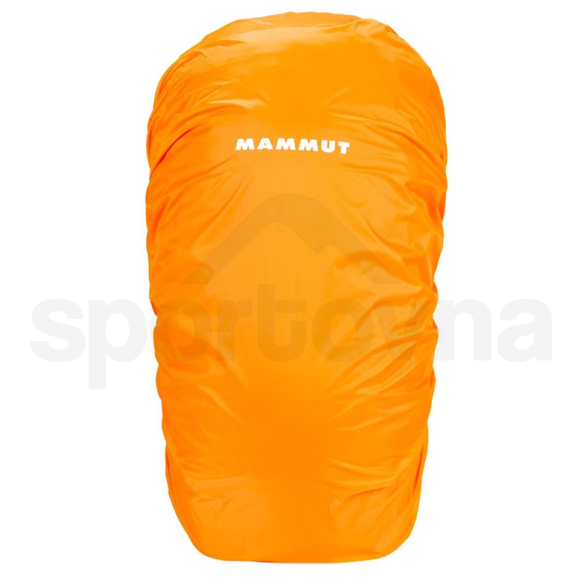 Batoh Mammut Ducan 24L W - modrá/černá