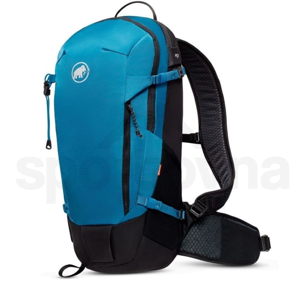 turisticky-batoh-mammut-lithium-15l-sapphire-black