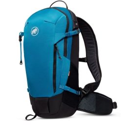 turisticky-batoh-mammut-lithium-15l-sapphire-black