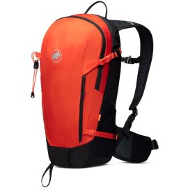 turisticky-batoh-mammut-lithium-15l-hot-red-black