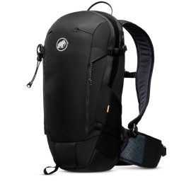 turisticky-batoh-mammut-lithium-15l-black