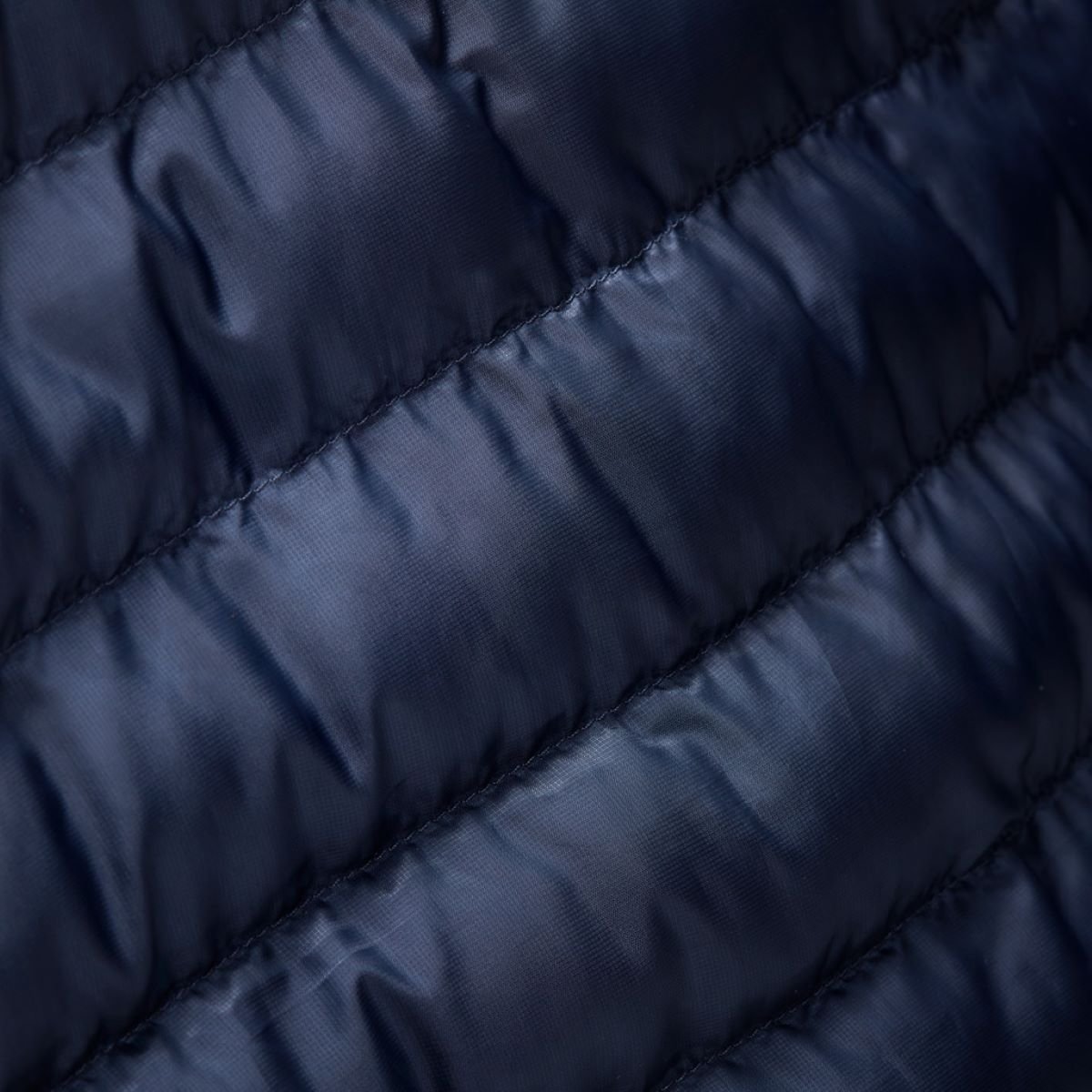 Bunda Mammut Albula IN Hybrid Jacket M - modrá
