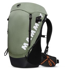 Mammut_Ducan_24_Women_Backpack_jade-black