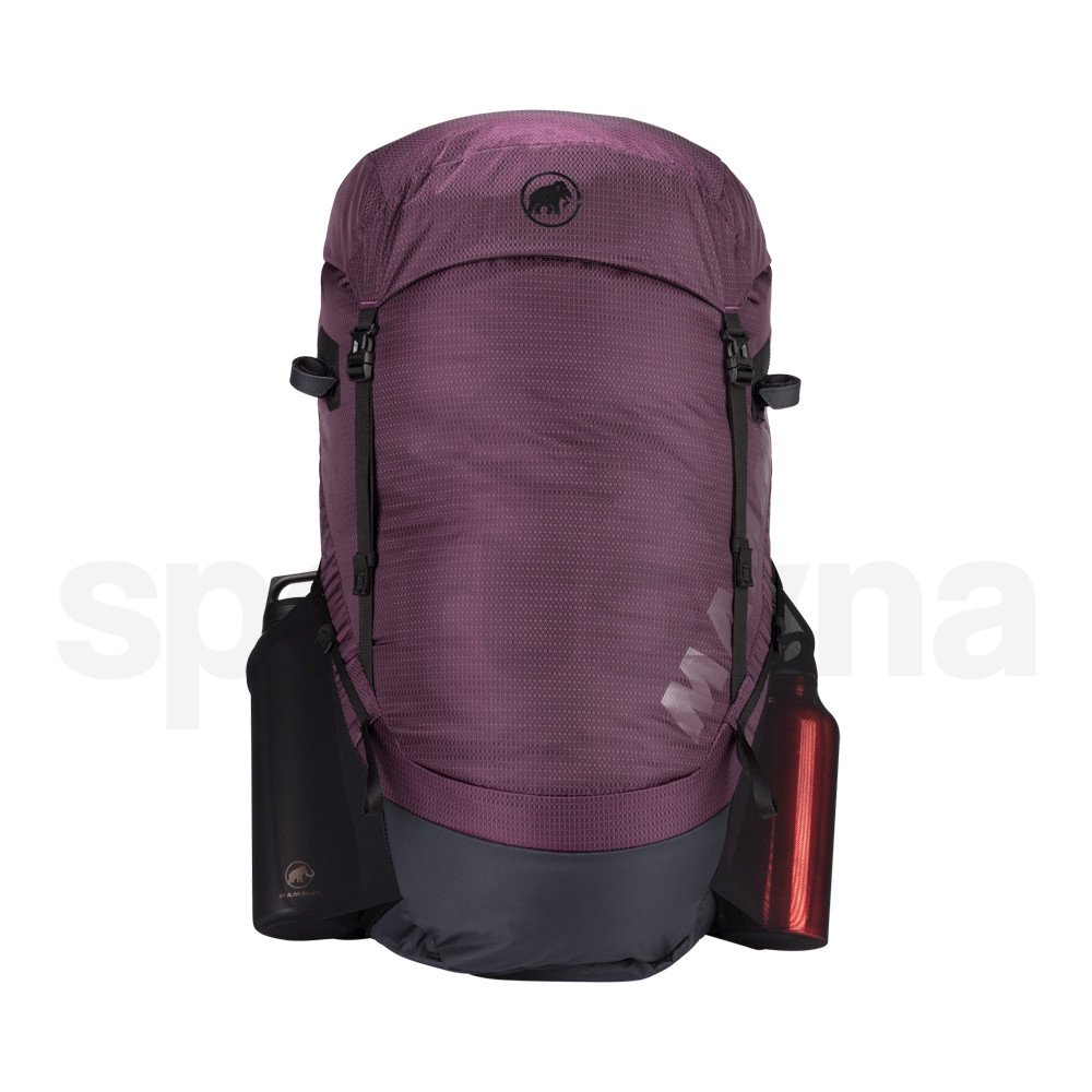 Batoh Mammut Ducan 30L W - modrá