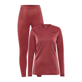 w-set-craft-core-warm-baselayer-cervena-2