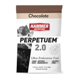 hammer-perpetuem-2-0-ultra-drink-pch12-chocolate1