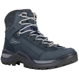 Lowa Renegade 100 GTX Mid M 3109496933 - navy 0