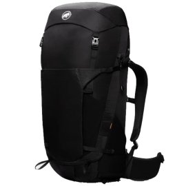 310084_mammut-lithium-50-black