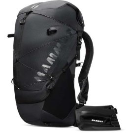 mammut-ducan-spine-50-60-black