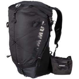 batoh-mammut-ducan-spine-28-35l-black