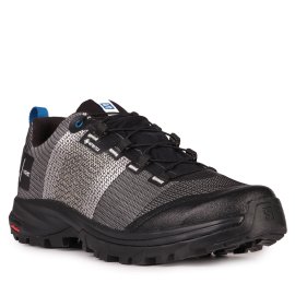 L40867700_Salomon Out GTX Pro M