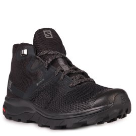 L41121100_Salomon OUTline Prism Mid GTX W