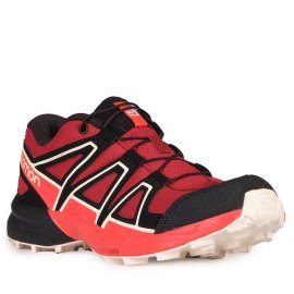 L41124900_Salomon Speedcross J