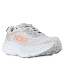 Hoka Bondi 8 W_1127952-HMLR