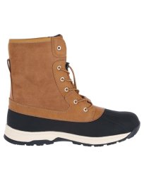 luhta-tuttu-mr-ma-snowboots-heren-hazel-bruin-22luhta288v2-BI-03