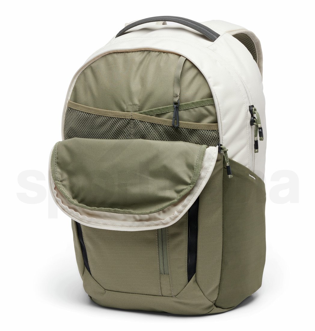Batoh Columbia Atlas Explorer™ 26L Backpack Uni - béžová/khaki