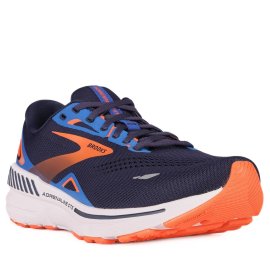 Brooks Adrenaline GTS 23 M_1103911D438