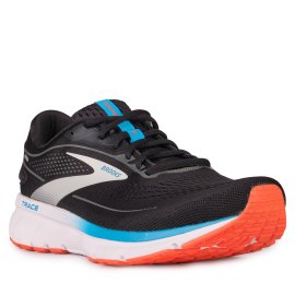 Brooks Trace 2 M_1103881D007