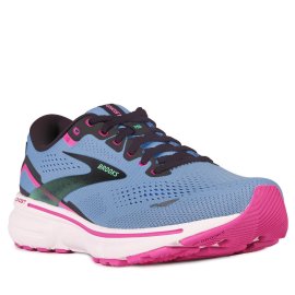 Brooks Ghost 15 W_1203801B461