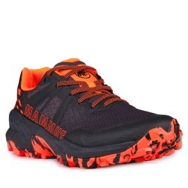 3030-04300-00533_Mammut Sertig II Low M