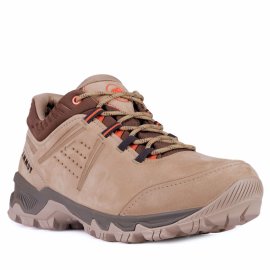 Mammut Mercury IV Low GTX M_73030-04700-7514