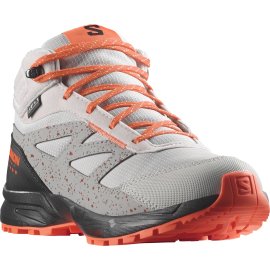 L47187400_OUTWAY MID CSWP JUNIORLunar Rock_Black_Shocking Orange