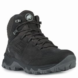 3030-04730-00760_Mammut Nova IV Mid GTX W