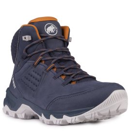 3030-04730-50543_Mammut Nova IV Mid GTX W