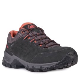 3030-04720-00669_Mammut Nova IV Low GTX W