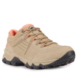 3030-04720-7522_Mammut Nova IV Low GTX W