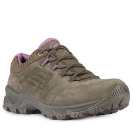 3030-04720-40235_Mammut Nova IV Low GTX W