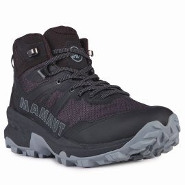 3030-04840-0001_Mammut Sertig II Mid GTX W