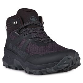 3030-04830-0001_Mammut Sertig II Mid GTX M