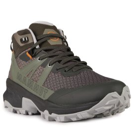 3030-04830-00693_Mammut Sertig II Mid GTX M