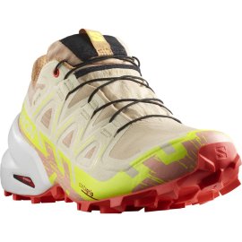 L47302200_SPEEDCROSS 6 GTX WHazelnut_Safety Yellow_Fiery Coral