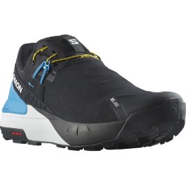 Salomon S/LAB Skyway 