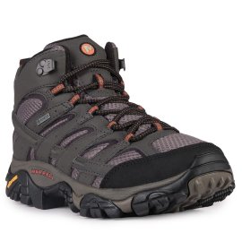 J06062_Merrell Moab 2 Mid GTX W