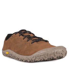 J067863_Merrell Vapor Glove 6 LTR M