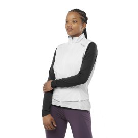 LC2155100_0_MOD_lightshellvest_white_run_w.png.cq5dam.web.1200.1200