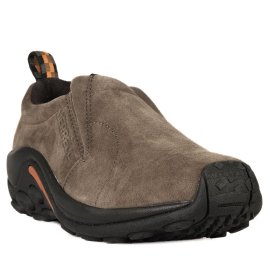 Merrell Jungle Moc W J60788