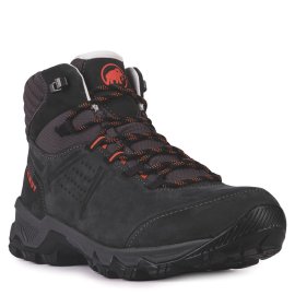 3030-04860-00654_Mammut Nova IV Mid LTH W