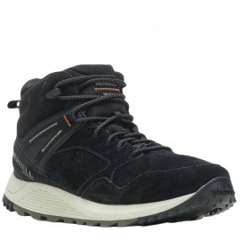 Merrell Sneaker Mid WP M J067285 1.1