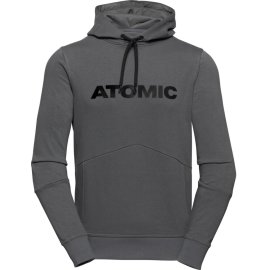 AP5120120_0_GHO_RS_HOODIE_GREY.png.cq5dam.web.1200.1200