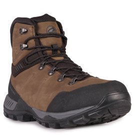 3030-03450-0025_Mammut Mercury Tour II High GTX M