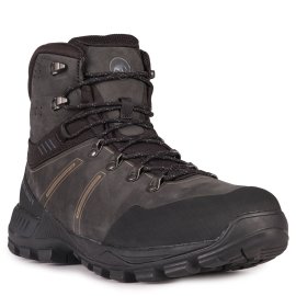 3030-03450-0052_Mammut Mercury Tour II High GTX M