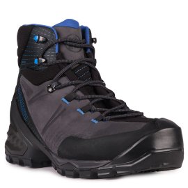 3030-04630-00657_Mammut Trovat Tour High GTX M